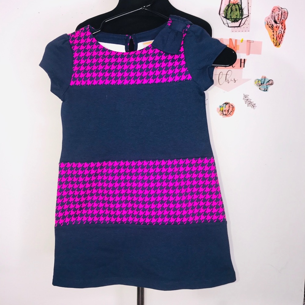 GYMBOREE Girl Dress - Picture 2 of 6